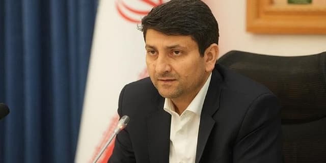 تلاش‌ها برای بازگرداندن کیفیت ارتباطات به شرایط مطلوب ادامه دارد