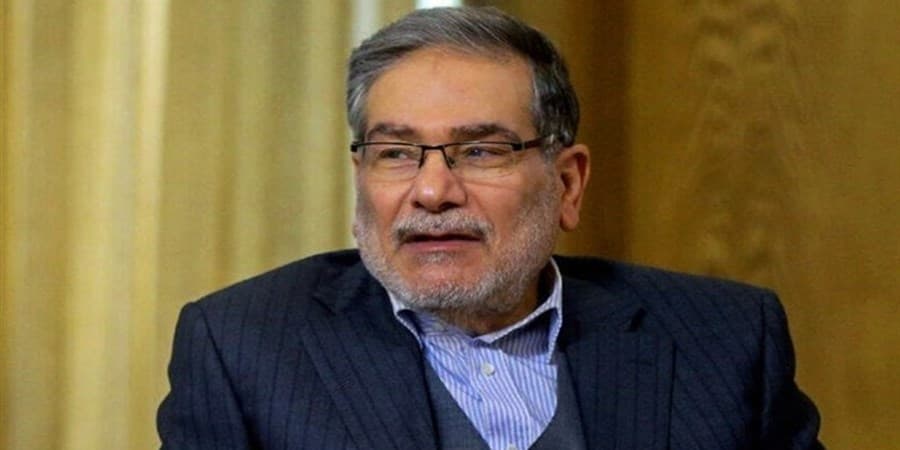 شمخانی: به هر ماجراجویی علیه ایران پاسخ قاطع و قوی می دهیم