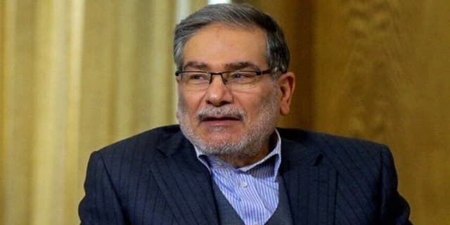 شمخانی: به هر ماجراجویی علیه ایران پاسخ قاطع و قوی می دهیم