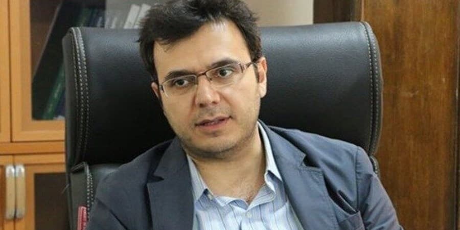 جامعه دردمند و آسیبدیده است/باید رنج اجتماعی حوادث دی ماه را محترم شمرد