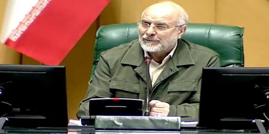 قالیباف: می توان از پرمصرف ها مالیات بر ارزش افزوده بیشتری اخذ کرد