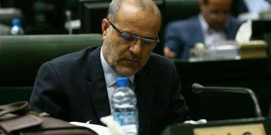 پرداخت پاداش بازنشستگان در همان سال بازنشستگی/ حذف یا کاهش ساعات ورزش دانش‌آموزان تخلف است