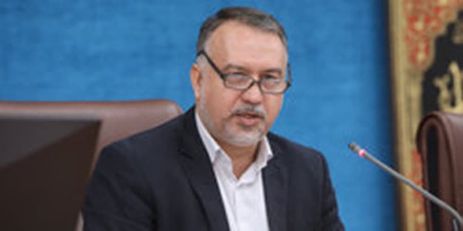 تمدید مهلت ثبت‌نام انتخابات شورای اسلامی روستا تا ساعت ۱۸ امروز
