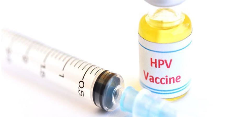 از انکار اجتماعی تا گرانی؛ مسیر ناهموار واکسیناسیون HPV در ایران