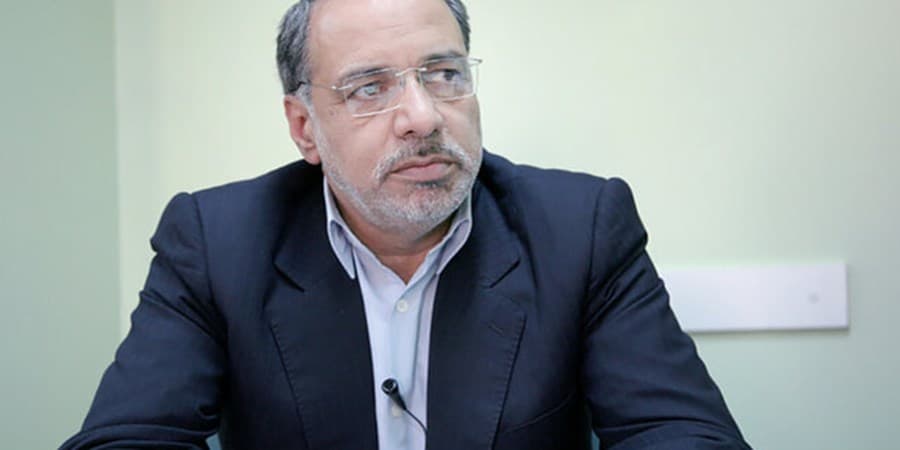 آرین‌منش: حاکمان و کارگزاران نظام گوش جان به مطالبات و خواسته‌های مردم دهند