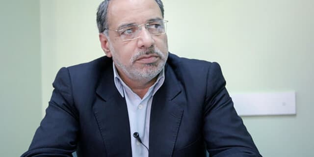 آرین‌منش: حاکمان و کارگزاران نظام گوش جان به مطالبات و خواسته‌های مردم دهند