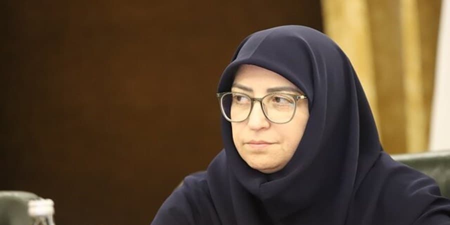با انبوهی از ترک فعل‌ها در اجرای قانون هوای پاک مواجه هستیم