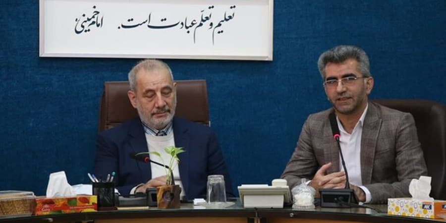 لزوم ترکیب پژوهش‌های بومی با یافته‌های هوش مصنوعی به منظور ارتقاء سواد پایه