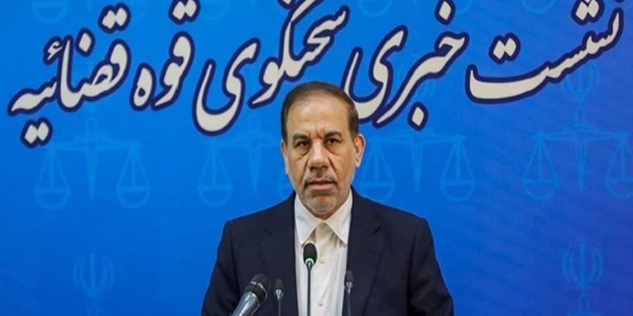 جزئیات پرونده قضایی متهمان اقدامات تروریستی اخیر