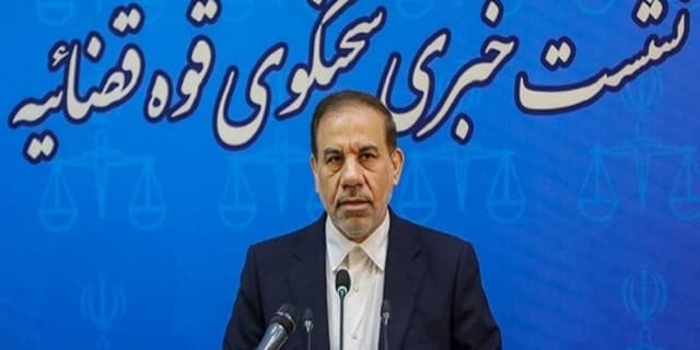 جزئیات پرونده قضایی متهمان اقدامات تروریستی اخیر
