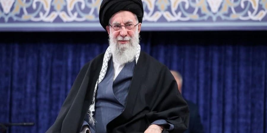 رهبر معظم انقلاب: ما داغدار و عزادار خون‌های ریخته شده در فتنه دی هستیم