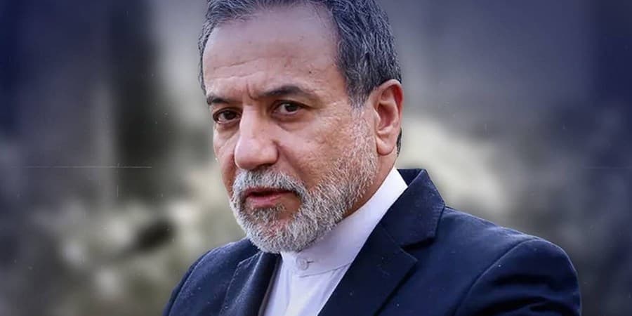 عراقچی: مسیر توافق شروع شده ولی به‌سرعت به آن نخواهیم رسید