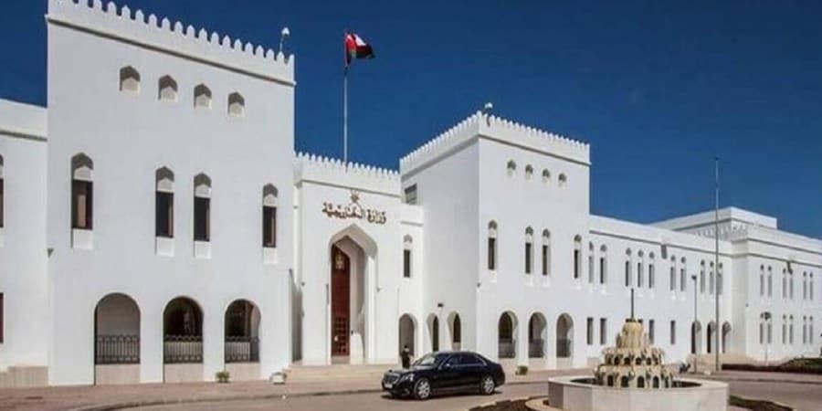 عمان: مذاکرات امروز ایران و آمریکا پیشرفت ملموسی داشت