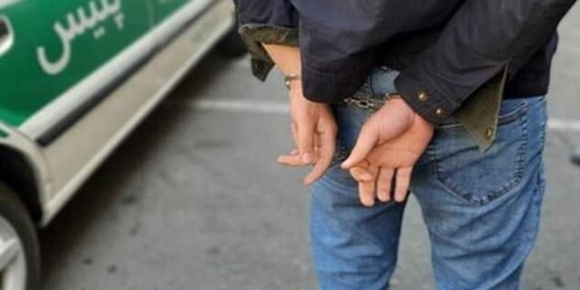 بسیاری از بازداشتی های زیر 18 سال آزاد شدند