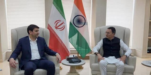 تأسیس مراکز نوآوری برای به‌کارگیری هوش مصنوعی