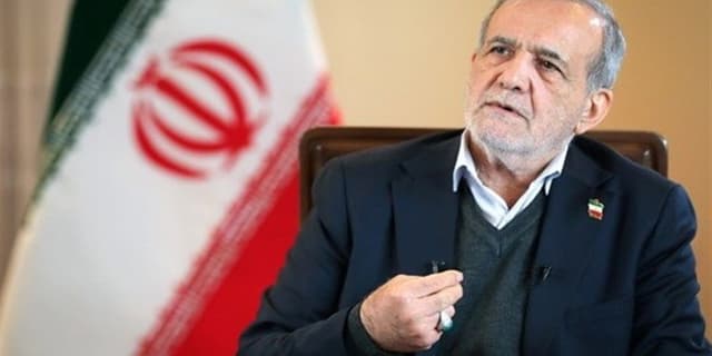 رئیس جمهور: 1500 همت در حوزه بهداشت هزینه می‌کنیم