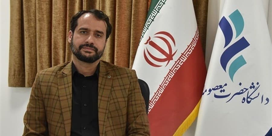 عروسک‌های خیمه‌شب‌بازی در لجن‌زار سیستماتیک