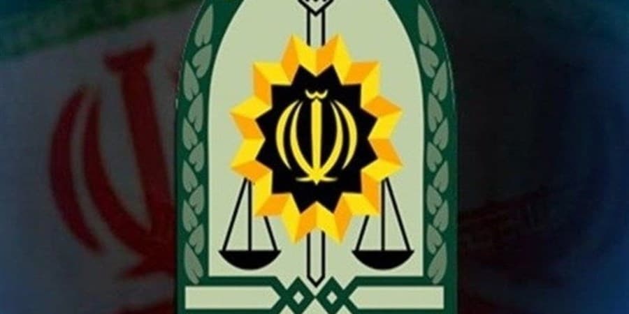 دستگیری 34 اغتشاشگر و تروریست خیابانی