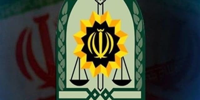 دستگیری 34 اغتشاشگر و تروریست خیابانی