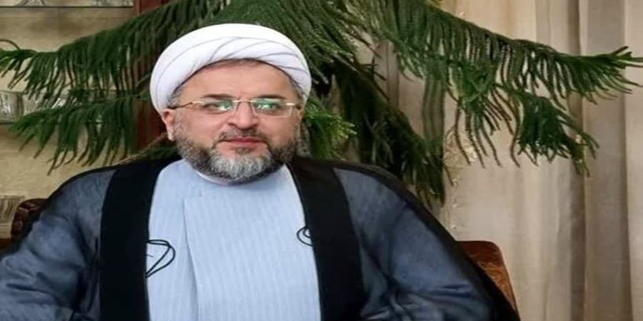 آیا جامعه ما دینی است؟