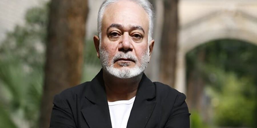 پشیمان نیستم اما حرف‌های آزاردهنده‌ای شنیدم