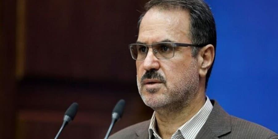 خدائیان: با هرگونه سوءاستفاده از کارت‌های بازرگانی برخورد قاطع می‌شود