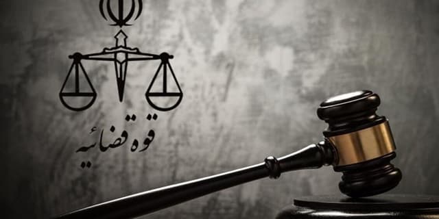 ادعای صدور حکم اعدام برای برادران کیانی وفا صحت ندارد