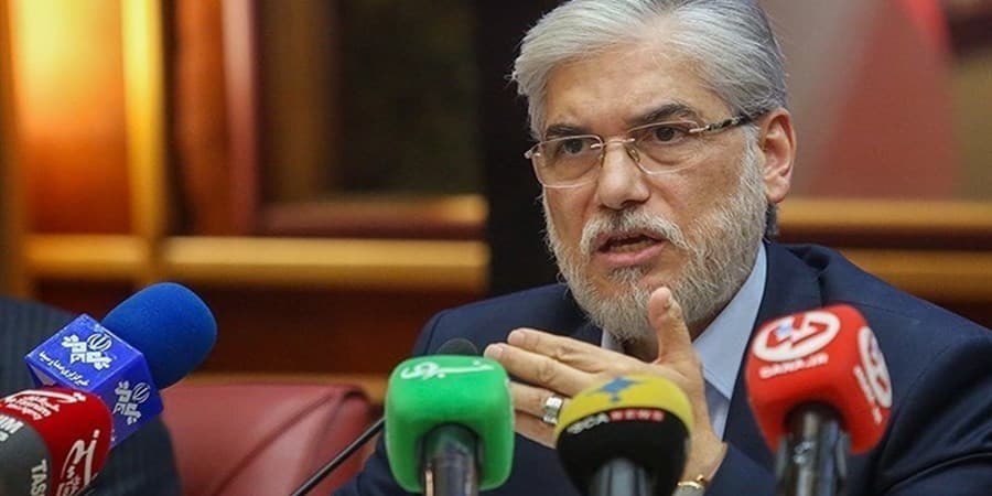 وزیر علوم: حامی حضوری بودن دانشگاهها هستیم/ محکومیت اقدامات ساختارشکن