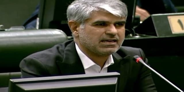 رئیس فراکسیون دانشگاهیان: غفلت از ظرفیت نخبگان مانع تقویت سرمایه اجتماعی است
