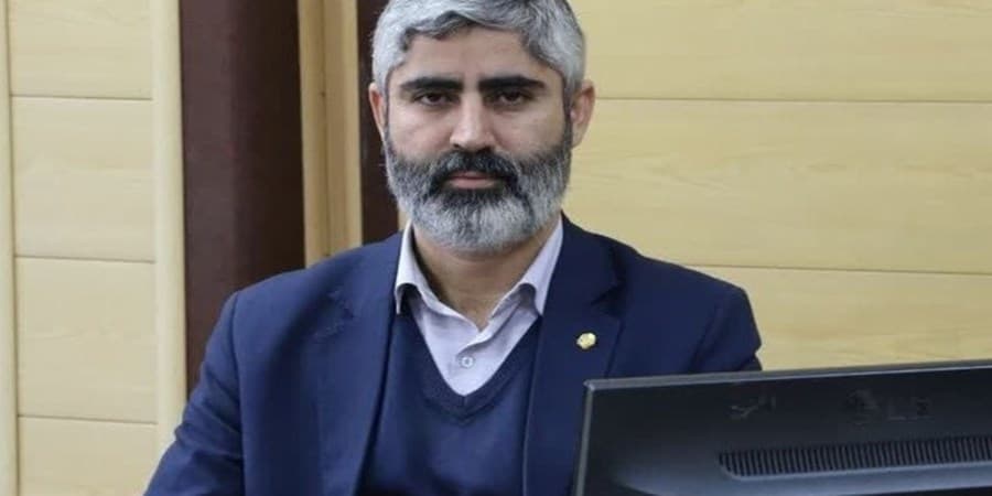 عوامل تیراندازی به خودروی نماینده تاکستان دستگیر شدند/ حادثه ماهیت تروریستی نداشته است