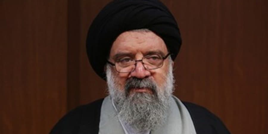 خاتمی: گزینهها مشخص شده و رهبری در فرصت مناسب تعیین میشود