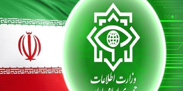 وزارت اطلاعات: هسته مزدوران مسلح دشمن آمریکایی - صهیونی در تهران منهدم شد