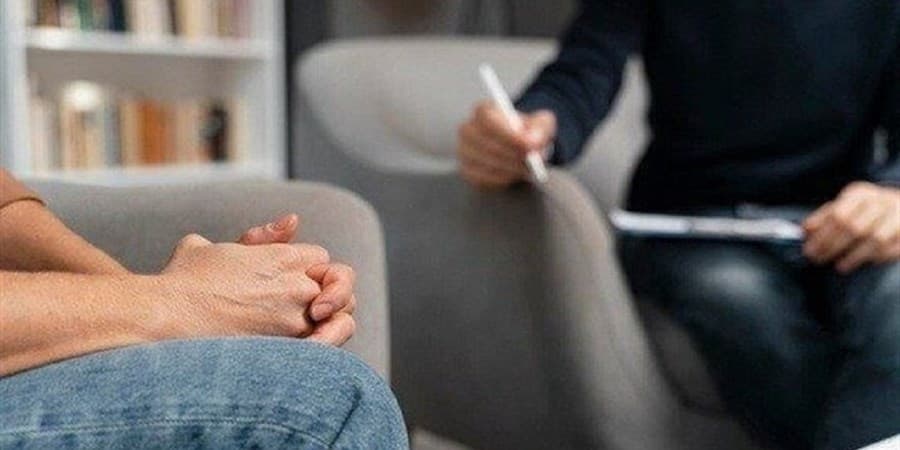 برای کاهش اضطراب جنگ این اقدامات را انجام دهید