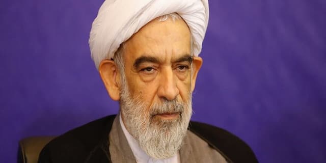 فرآیند انتخاب رهبر درحال تکمیل است/ گمانه زنیها در فضای مجازی فاقد وجاهت