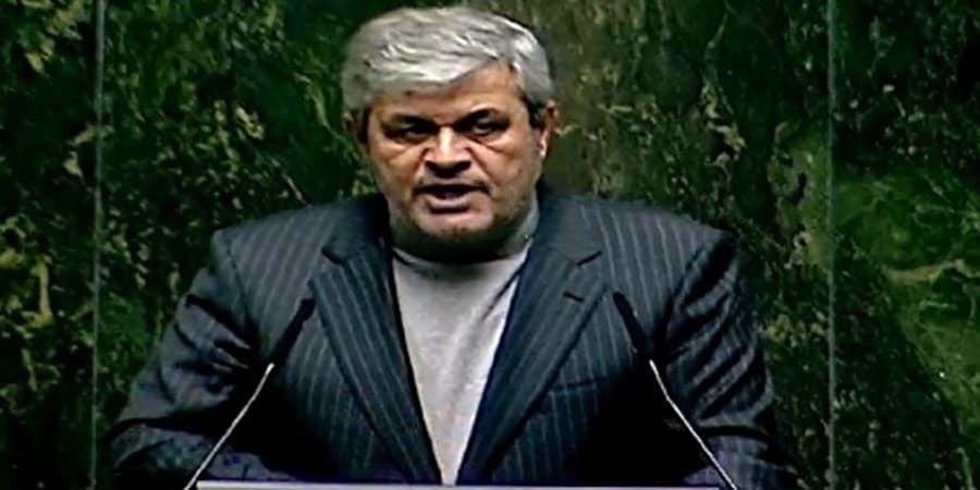 تاجگردون: امروز روز یکدست بودن برای خاک و وطنمان است