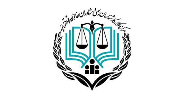 سامانه پیامکی ثبت درخواست کارشناسی آسیب دیدگان جنگ اخیر راه‌اندازی شد
