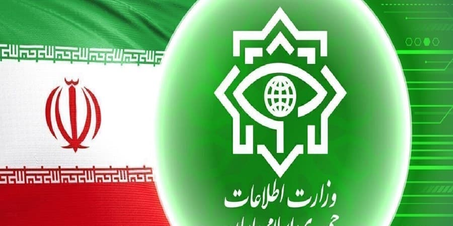 وزارت اطلاعات: به شبکه‌های تروریستی ماهواره‌ای تصویر ارسال کنید با شدت عمل برخورد خواهیم کرد