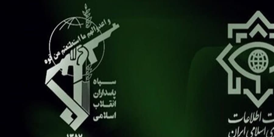 اهداف موج بیست و سوم مورد اصابت موشک‌های سوخت جامد و مایع نسل جدید قرار گرفتند