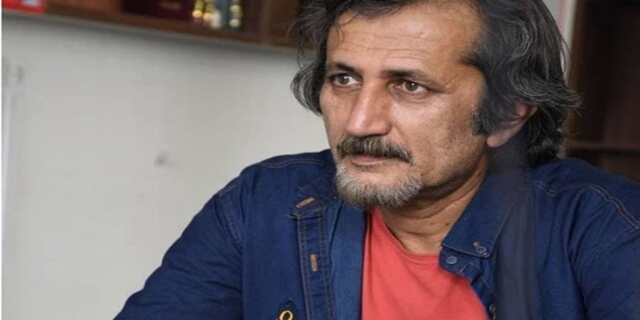 چند توصیه درباره بچه‌ها در جنگ