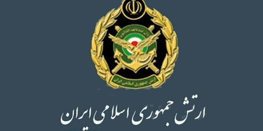 پهپادهای ارتش اهداف آمریکایی صهیونی را مورد اصابت قرار دادند