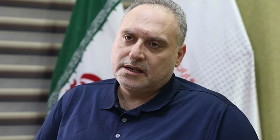 چه مبارک سحری بود و چه فرخنده شبی