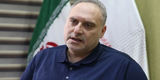 چه مبارک سحری بود و چه فرخنده شبی
