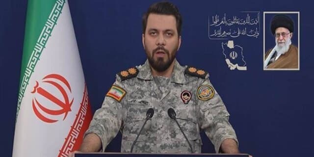 شرایط در سرزمین‌های اشغالی در پی حملات ایران آژیر به آژیر شده است