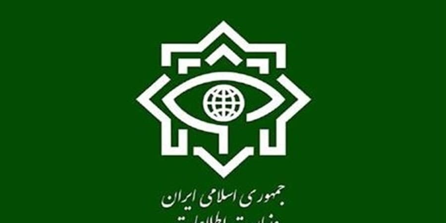 شناسایی و بازداشت 30 جاسوس دشمن صهیونی ـ آمریکایی