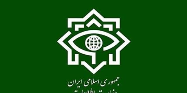 شناسایی و بازداشت 30 جاسوس دشمن صهیونی ـ آمریکایی