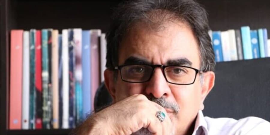 چند پیشنهاد به تلویزیون در این روزهای تنشزا/ سلیقه همه مردم لحاظ شود