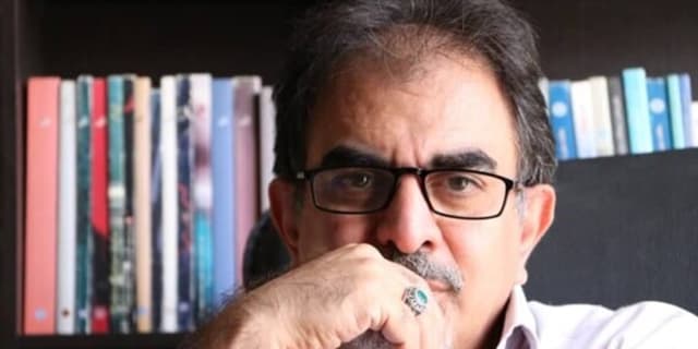 چند پیشنهاد به تلویزیون در این روزهای تنش‌زا/ سلیقه‌ همه مردم لحاظ شود