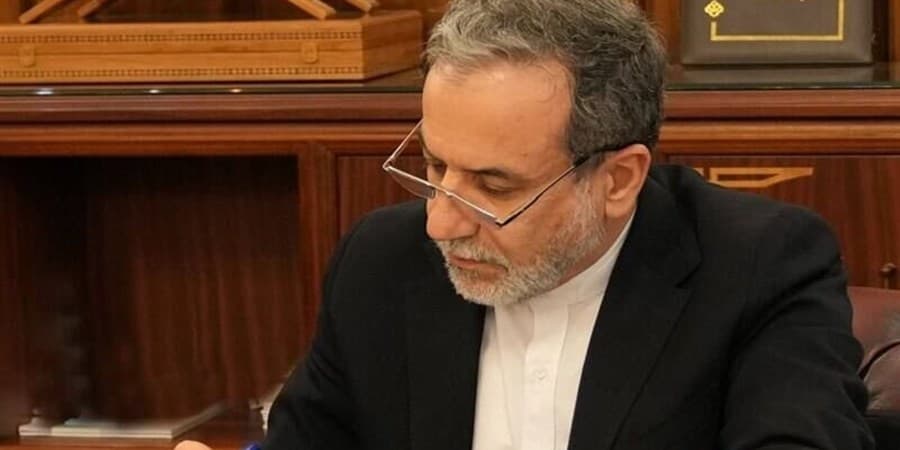 مشاوره‌های نادرست به رئیس‌جمهور آمریکا مسئول خونریزی‌های جنگ است