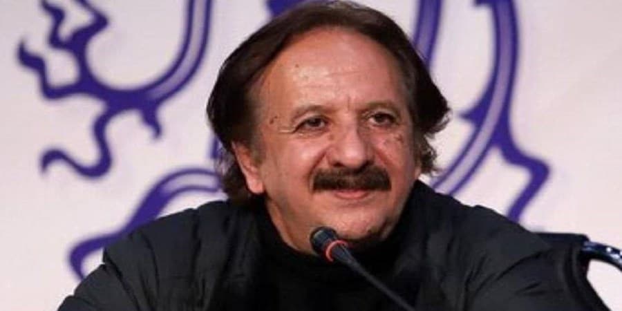 مجید مجیدی: مردم ایران استوار ایستاده‌اند