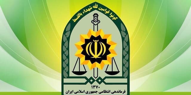 شناسایی یک منزل دارای تجهیزات استارلینک